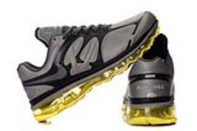 cheap nike air max 2012 no. 38